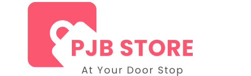 PJB STORE
