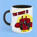 Previous Product Image