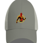 Next Product Image