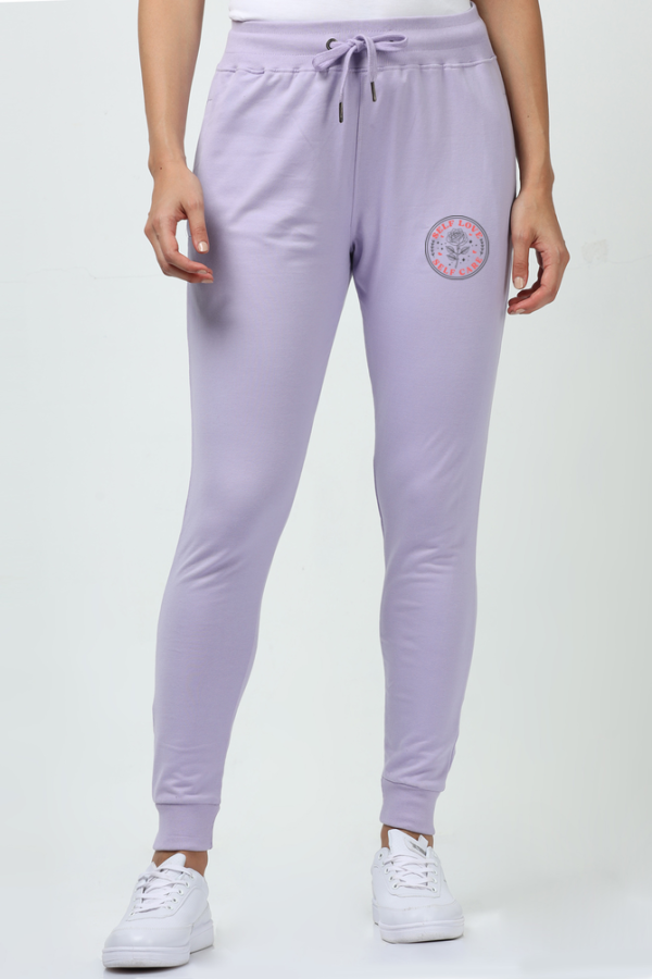 PJB Printed -Unisex Joggers | UJ29